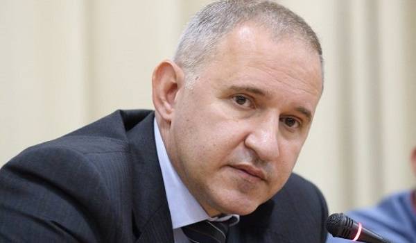  ��������� ���� ��������� ������� �������� ������� �������� 