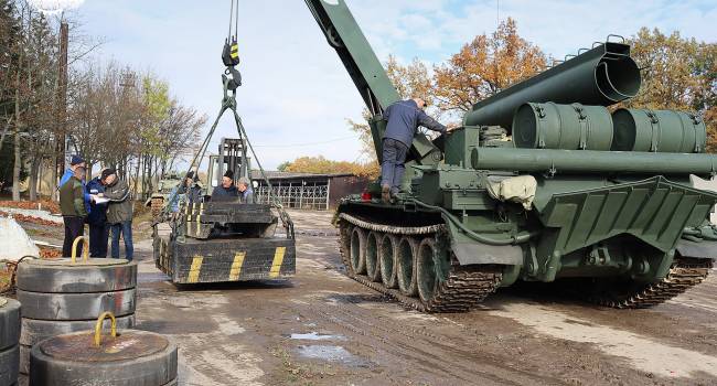 ����: replyua.net