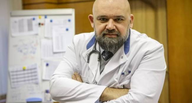  ��������� ������ ������ ������� ����������� ������������ 