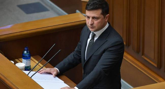  ������ ��������� �������� ������������ ����������� ���������� ����� ������ 