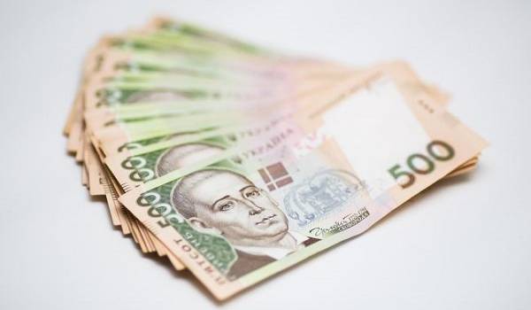  ���� ���������� ������� ��������� ����� 2021 ��������� ��������� 