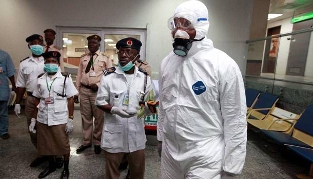  ��� ������ ������ ���������� covid-19 