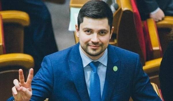  ����� �������� ����� ������� ����� ������ ������������� ���������� 