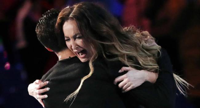  ��� ������ ���������� ���� ����� ���� ��������� 