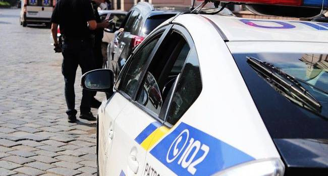  ������ �������� �������� ������� ������ ����� ���� ����� 