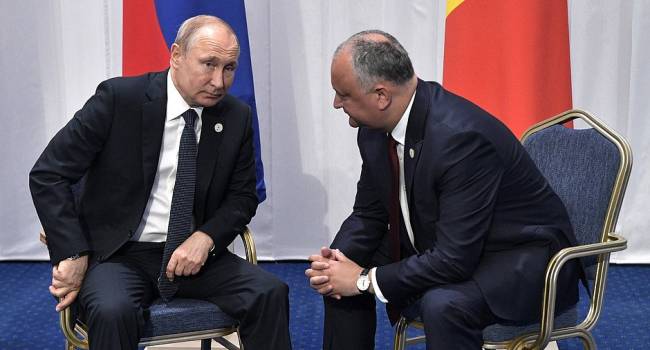  ����� �������� ����������������� ��������� ����� ������� ������ ������������� 