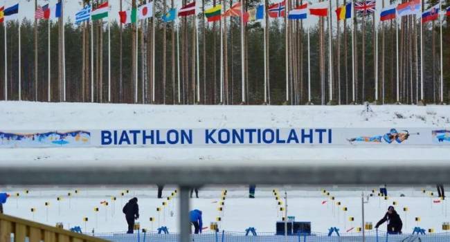  �������� ���������� ����� ���������� ����� 