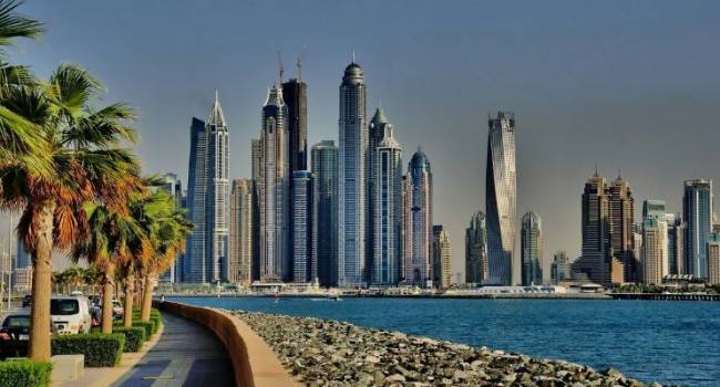  �������� ������� ������� ����� �������������� ����� ���� 