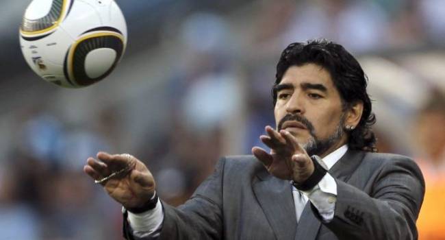 ����: replyua.net