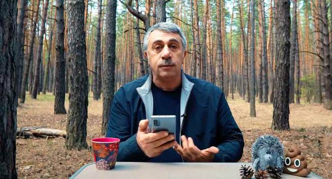  ������ ����� 2022 ����������� �������� �������� ������ ��������� 