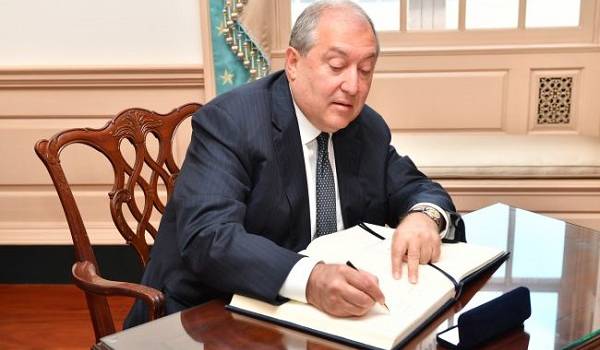  ��������� ������� �������� ������� ����� ������ 