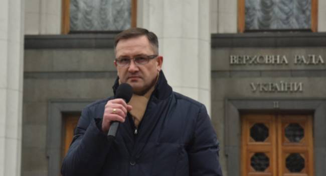  �������� ������� ����������� ������� ������� ������� �������� ������� 