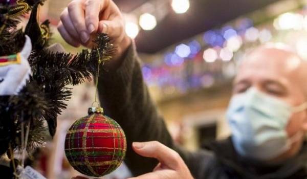  ���������� ���� �������� ������ ��������� �������� �������� 