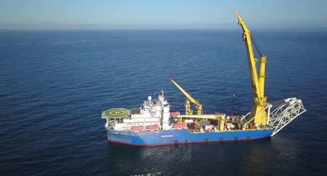  ���� ���������� ������� ����������� ������������� ��������� ������ 