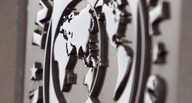 ����: replyua.net