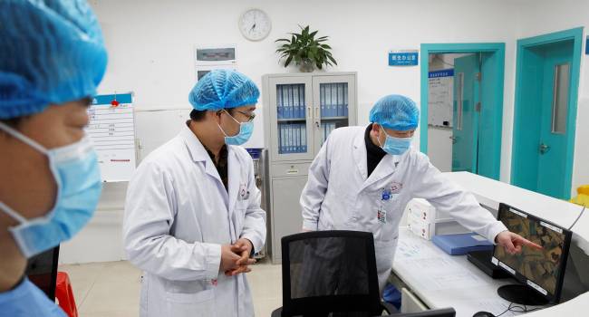  ���������� ��� ���������� ���������� ���������� ������������� ����� 