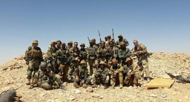  ���������� ������� ���������� ������ ������� ������ ���������� �������� 