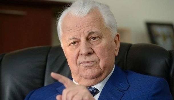 ����: replyua.net