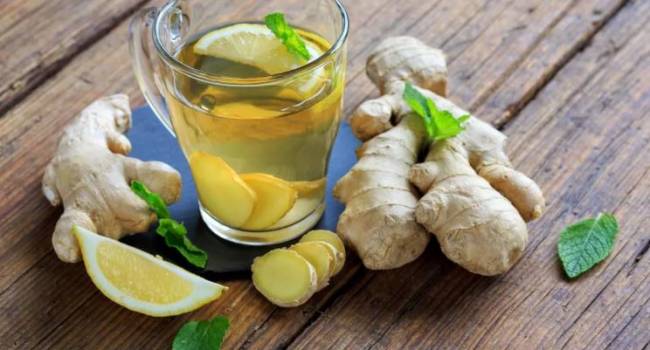  ���������� �������� ������ ������ ������� ������ ������� ���� 