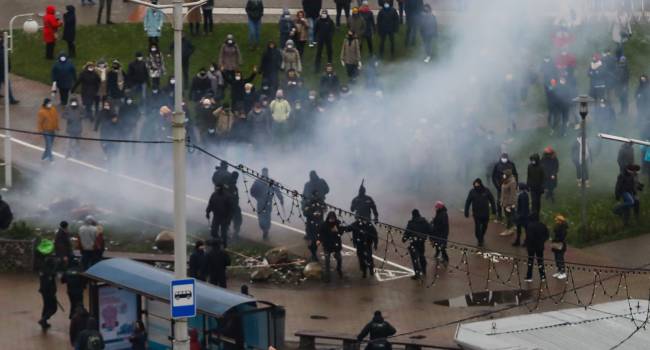  ������� ������ ������ ��������� �������� ������ ������������� �������� 