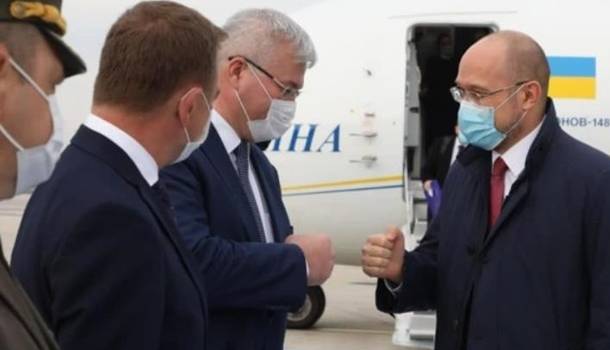  ������� ������� ������� ����� ������ 