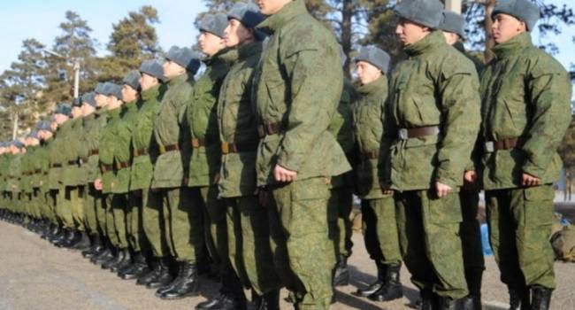 ����: replyua.net