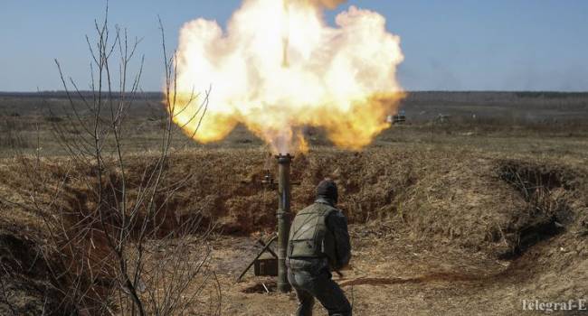  ������ ������ ��������� 120-�� ������ ������ ��� �������� 