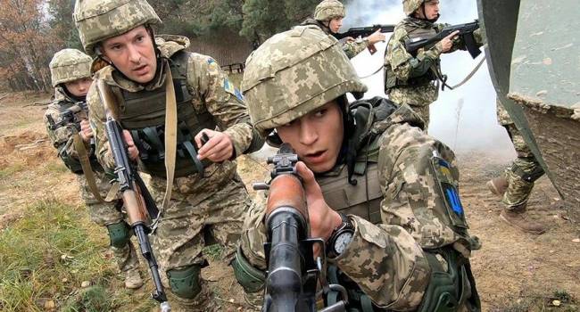 ����: replyua.net