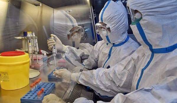  ����� ������ ������� ������������ ��������� ��������������� ������������ 