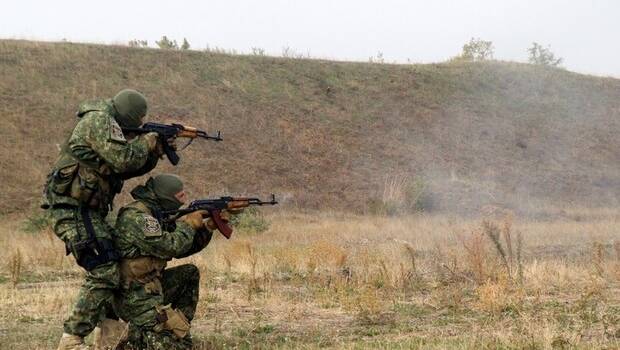  ����������� ���� ��� ������ ������ ��� ��������� ��������� 