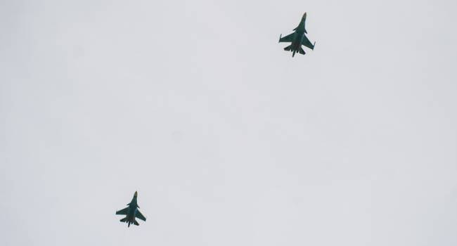  ������ ������� ����� ��� ����� ��������� ������� �������� 