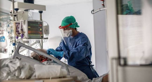  ��������� ����� ������� ���������� �������� �������� ��������� 