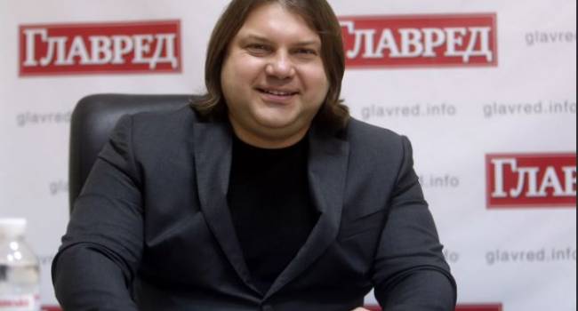  ����� ������� ������� ���������� ������� ������� �������� ���� 