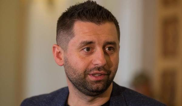  ����� ������ ������� ����������� ������� �������� ���������� ������� 