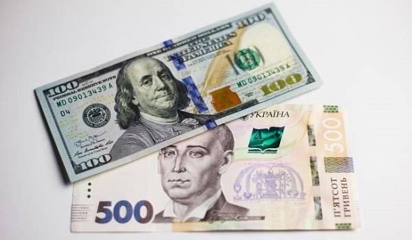  ������ ������ ���� 