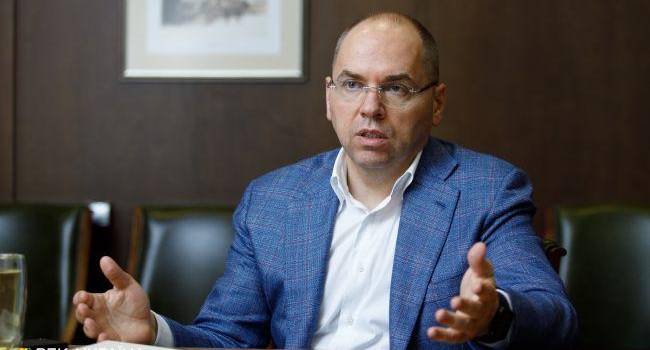  �������� ������ ����������� �������� covid-19 ������� 