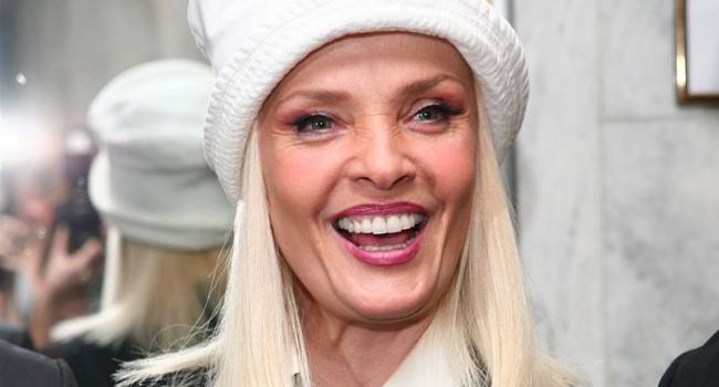  ����� ���� ����� ����� ������� �������� �������� ����� 