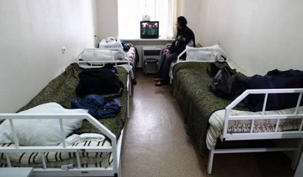  �������� �������� ���������� ��������� ��������� �������� ������� 