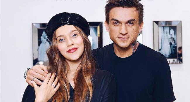  ������ ������� ����� �������� ������� ������ ��������� �������� 