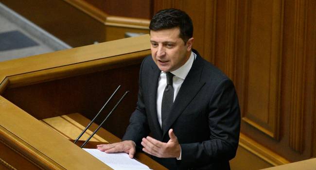  ��������� 2022 ��������� ������-��������� ����� ���������� ��������������� ������������ 