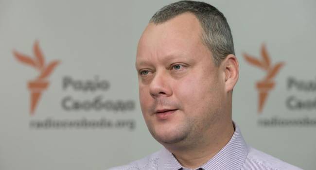  ������� ����� �������� ��������� �������� ������ ������������ �������� 