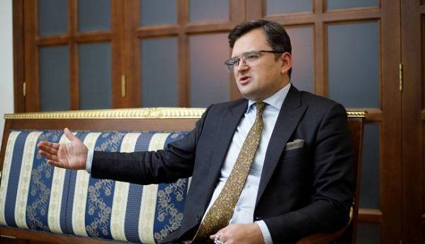  ���������� ������ ��������� ������� ������� ��������� 