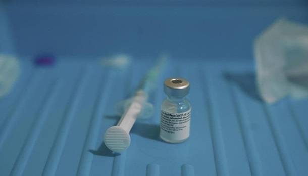  covax ������� ���������� ������ ��������� ������� ������������ 