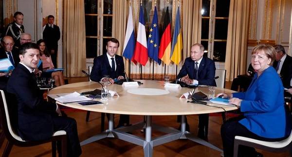  ��������������� ������� ���������� ������������ ��������� ������� �������������� 