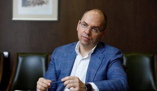  ������ ����� �������������� �������� ��������� �������� covid-19 