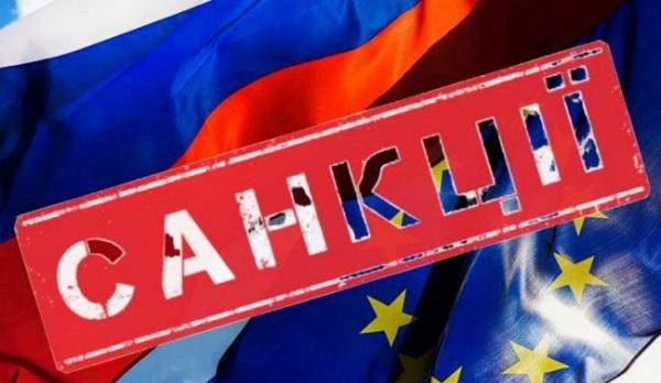  ������ ���� ������ ����������� ������������� ������� ������ ������-��������� 