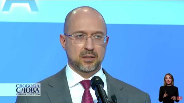  ������� ������ ��������� ����� ��������� �������� ������ ��� 