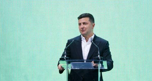  ����� ������ ��������� ������� �������� ��������� ������������� ���� 