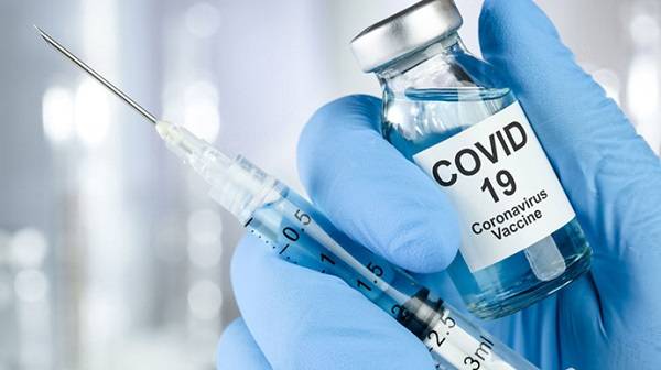 В то время, пока Украина медлит: в Чехии  и Польше готовятся к вакцинации от COVID-19 