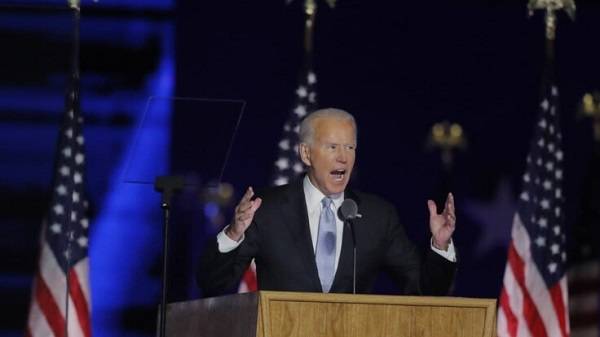  �������� ���� ���������� ��������� ������ ������ �������� ������� 